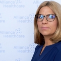 Meet the Professionals | Elena Iacob, Head of Legal and Compliance - Alliance Healthcare: Avocatul intern nu mai este doar un consultant, el a devenit un un veritabil partener de discuții în cadrul procesului decizional al companiei